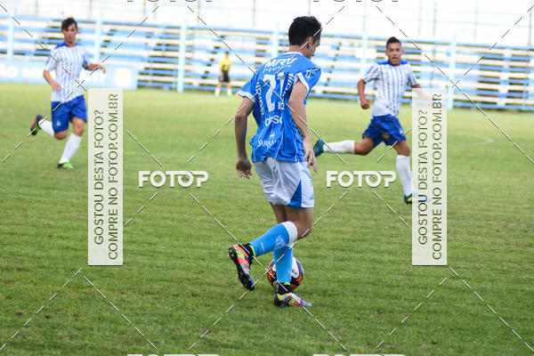 Buy your photos of the eventBASE NH on Fotop