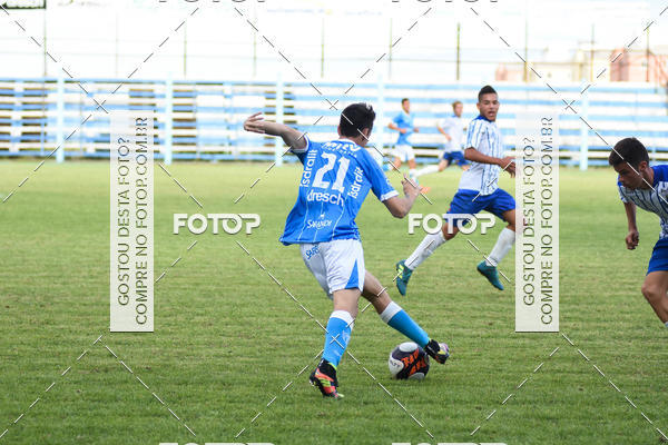 Buy your photos of the eventBASE NH on Fotop