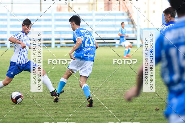 Buy your photos of the eventBASE NH on Fotop