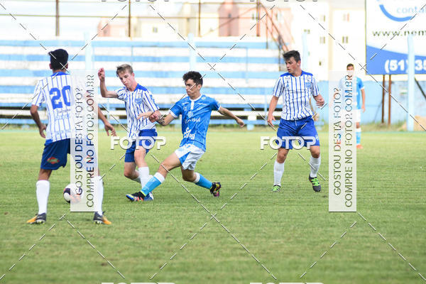 Buy your photos of the eventBASE NH on Fotop