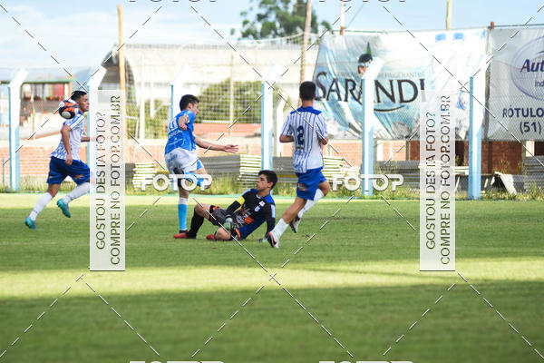 Buy your photos of the eventBASE NH on Fotop