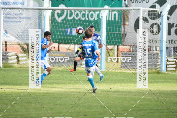 Buy your photos of the eventBASE NH on Fotop