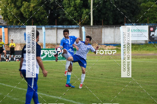 Buy your photos of the eventBASE NH on Fotop