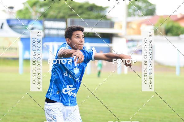 Buy your photos of the eventBASE NH on Fotop