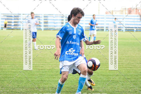 Buy your photos of the eventBASE NH on Fotop