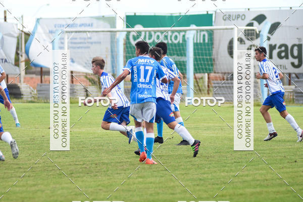 Buy your photos of the eventBASE NH on Fotop