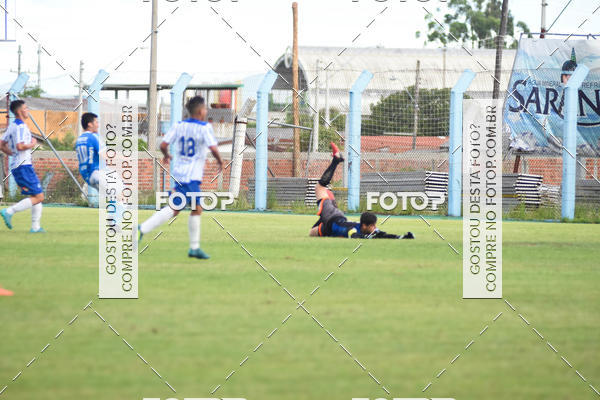 Buy your photos of the eventBASE NH on Fotop