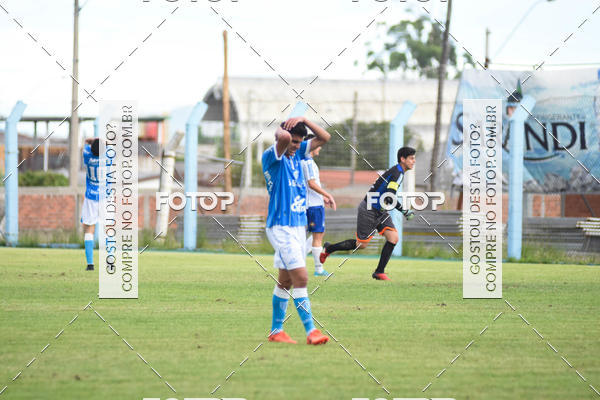 Buy your photos of the eventBASE NH on Fotop