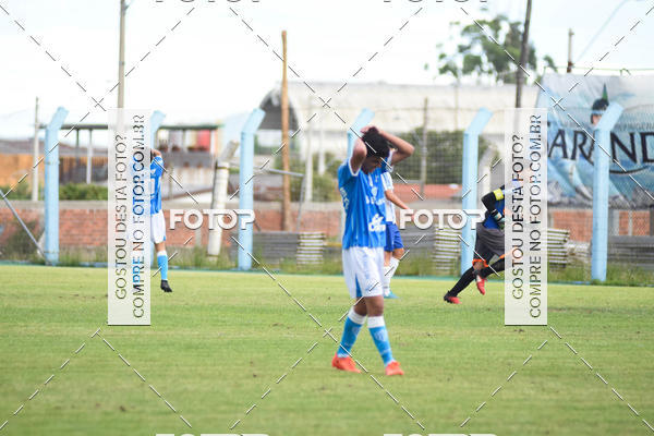 Buy your photos of the eventBASE NH on Fotop