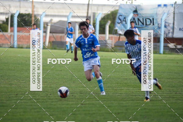 Buy your photos of the eventBASE NH on Fotop