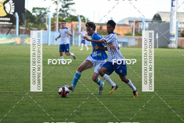 Buy your photos of the eventBASE NH on Fotop