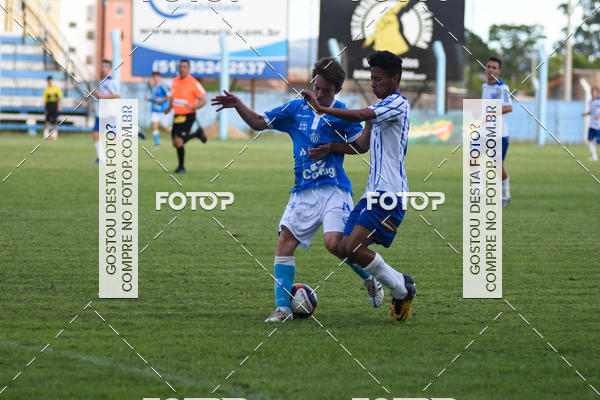 Buy your photos of the eventBASE NH on Fotop