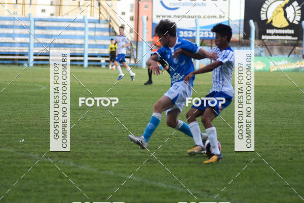 Buy your photos of the eventBASE NH on Fotop