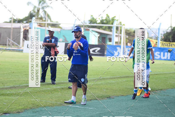 Buy your photos of the eventBASE NH on Fotop