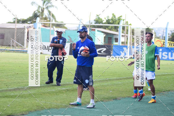 Buy your photos of the eventBASE NH on Fotop