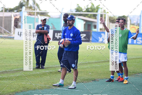 Buy your photos of the eventBASE NH on Fotop