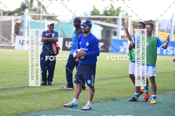 Buy your photos of the eventBASE NH on Fotop