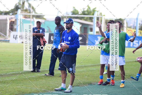 Buy your photos of the eventBASE NH on Fotop