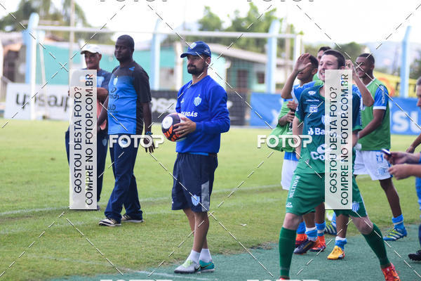 Buy your photos of the eventBASE NH on Fotop