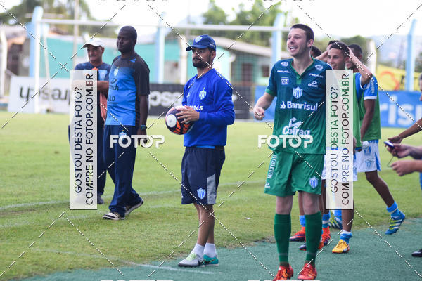 Buy your photos of the eventBASE NH on Fotop