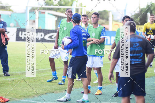 Buy your photos of the eventBASE NH on Fotop