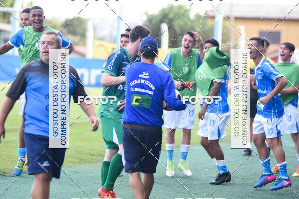 Buy your photos of the eventBASE NH on Fotop