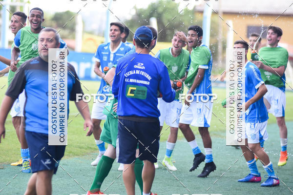 Buy your photos of the eventBASE NH on Fotop