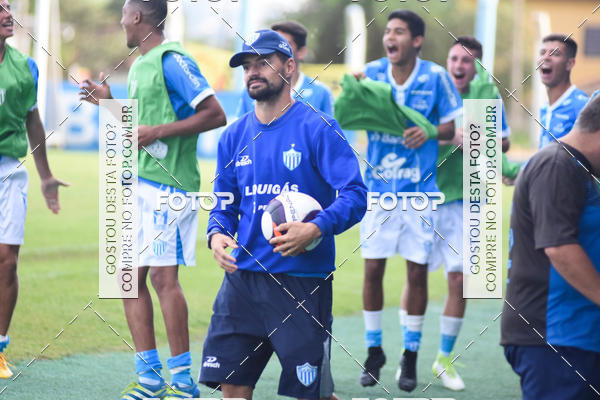 Buy your photos of the eventBASE NH on Fotop