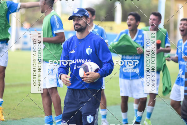 Buy your photos of the eventBASE NH on Fotop