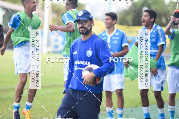 Buy your photos of the eventBASE NH on Fotop