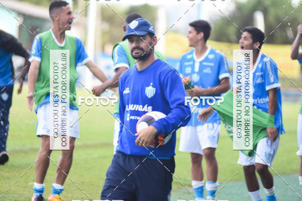 Buy your photos of the eventBASE NH on Fotop