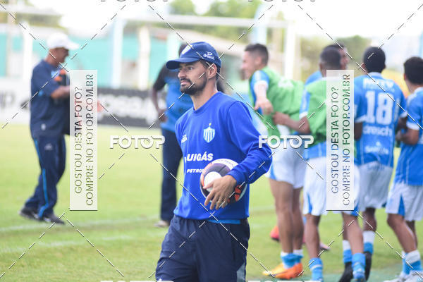 Buy your photos of the eventBASE NH on Fotop