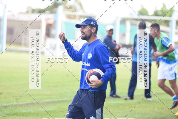 Buy your photos of the eventBASE NH on Fotop