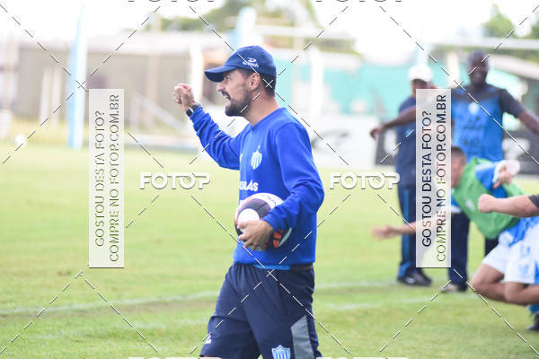 Buy your photos of the eventBASE NH on Fotop