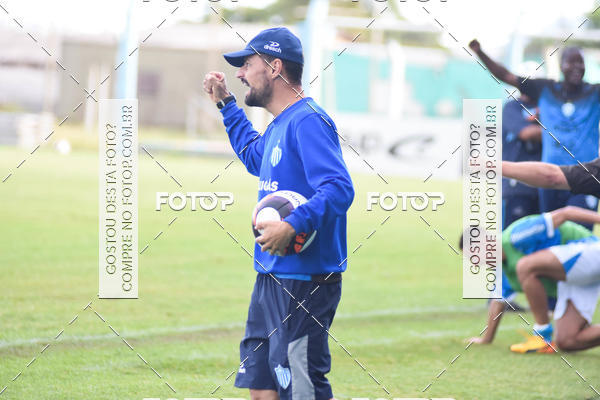 Buy your photos of the eventBASE NH on Fotop