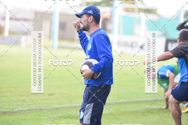 Buy your photos of the eventBASE NH on Fotop