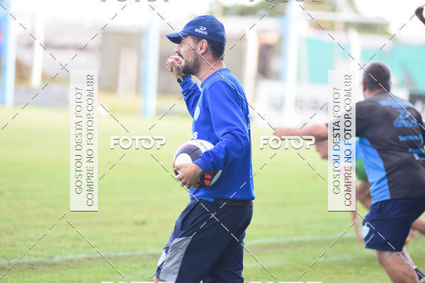 Buy your photos of the eventBASE NH on Fotop