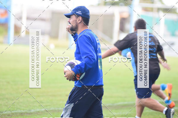 Buy your photos of the eventBASE NH on Fotop