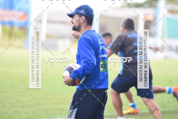 Buy your photos of the eventBASE NH on Fotop