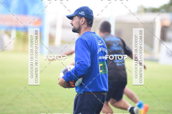 Buy your photos of the eventBASE NH on Fotop