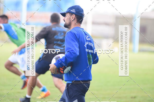 Buy your photos of the eventBASE NH on Fotop