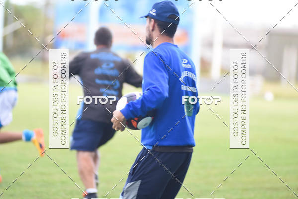 Buy your photos of the eventBASE NH on Fotop