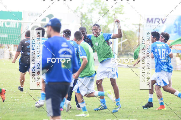 Buy your photos of the eventBASE NH on Fotop