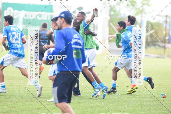 Buy your photos of the eventBASE NH on Fotop