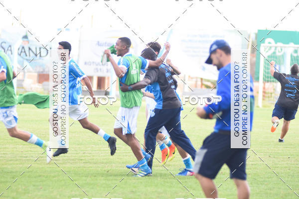 Buy your photos of the eventBASE NH on Fotop