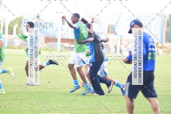 Buy your photos of the eventBASE NH on Fotop