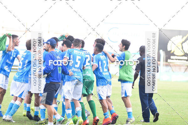 Buy your photos of the eventBASE NH on Fotop