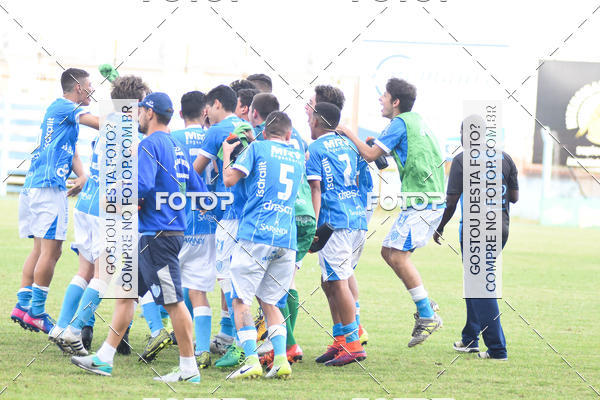 Buy your photos of the eventBASE NH on Fotop