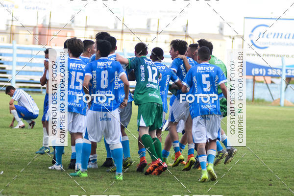 Buy your photos of the eventBASE NH on Fotop