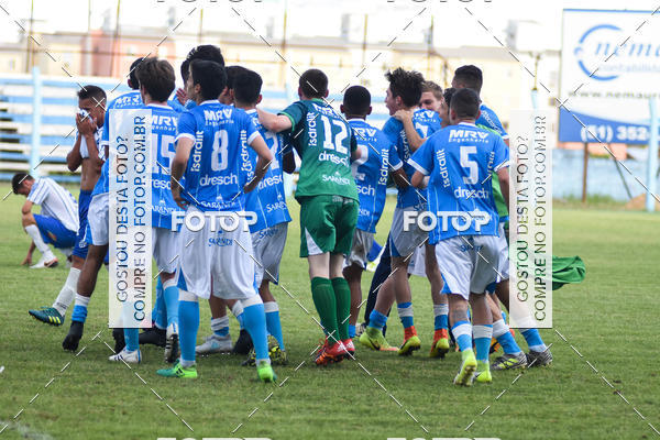 Buy your photos of the eventBASE NH on Fotop